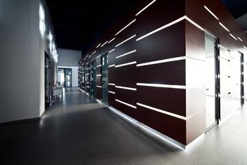 Фотографии Отель Hotel PRIME - Spa & Wellness г. Бытом (Польша) №3 Фото Отель Hotel PRIME - Spa & Wellness г. Бытом 3