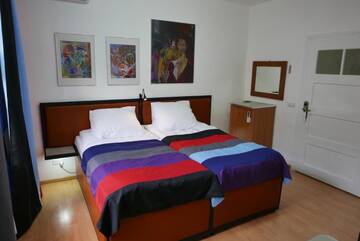 Фотографии Апартаменты Rooms Bytom г. Бытом (Польша) №2 Фото Апартаменты Rooms Bytom г. Бытом 2