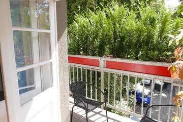 Фотографии Апартаменты Rooms Bytom г. Бытом (Польша) №3 Фото Апартаменты Rooms Bytom г. Бытом 3