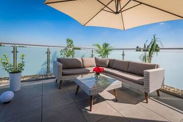 Фотографии Отель Hotel Lantier г. Бытом (Польша) №5 Фото Отель Hotel Lantier г. Бытом 5