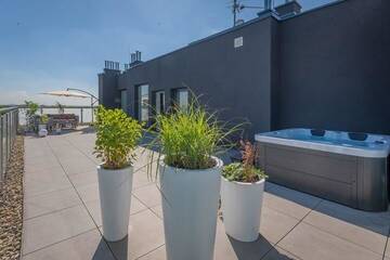 Фотографии Отель Hotel Lantier г. Бытом (Польша) №3 Фото Отель Hotel Lantier г. Бытом 3